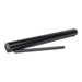 WHITES COMBO FORK DAMPER TOOL