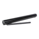 WHITES COMBO FORK DAMPER TOOL