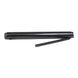 WHITES COMBO FORK DAMPER TOOL