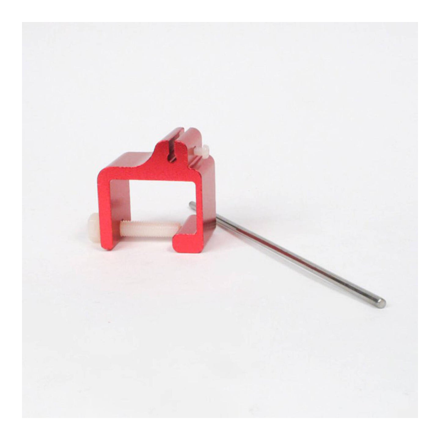 WHITES CHAIN ALIGNMENT TOOL