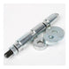 WHITES SWING ARM BEARING TOOL