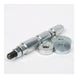 WHITES SWING ARM BEARING TOOL