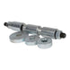 WHITES SWING ARM BEARING TOOL