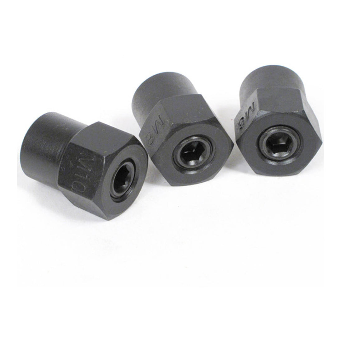 WHITES STUD INSTALLATION TOOL SET 6mm/8mm/10mm