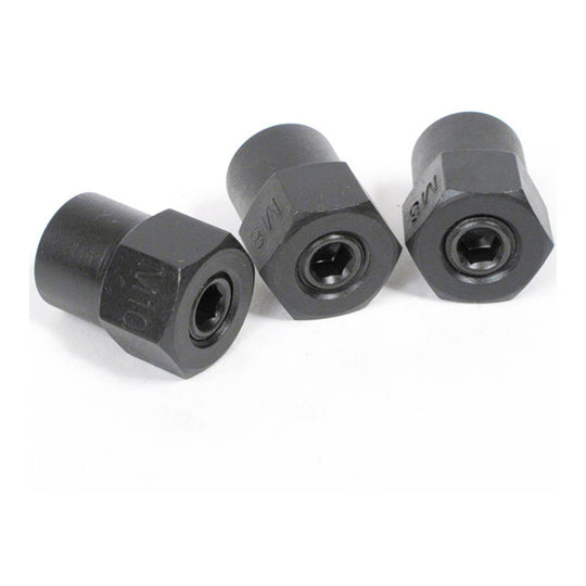 WHITES STUD INSTALLATION TOOL SET 6mm/8mm/10mm