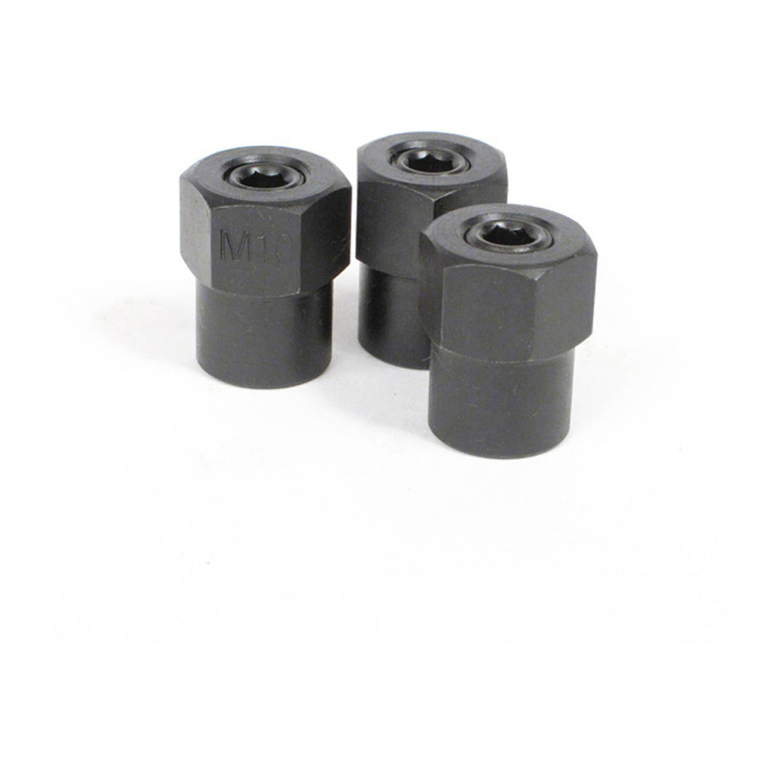 WHITES STUD INSTALLATION TOOL SET 6mm/8mm/10mm