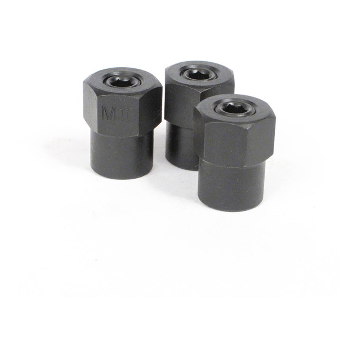 WHITES STUD INSTALLATION TOOL SET 6mm/8mm/10mm