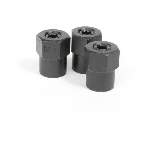 WHITES STUD INSTALLATION TOOL SET 6mm/8mm/10mm