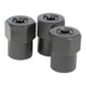 WHITES STUD INSTALLATION TOOL SET 6mm/8mm/10mm