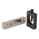 WHITES SAFETY WIRE METRIC NUT & BOLT DRILL JIG KIT