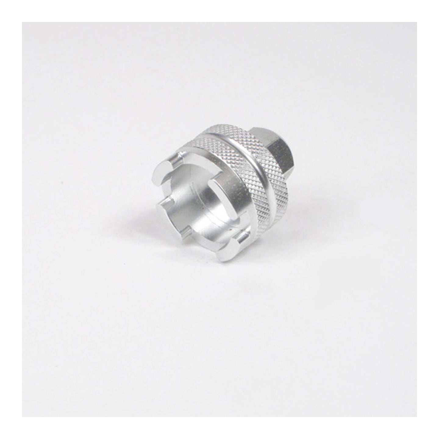 WHITES COMPRESSION BOLT REMOVAL TOOL