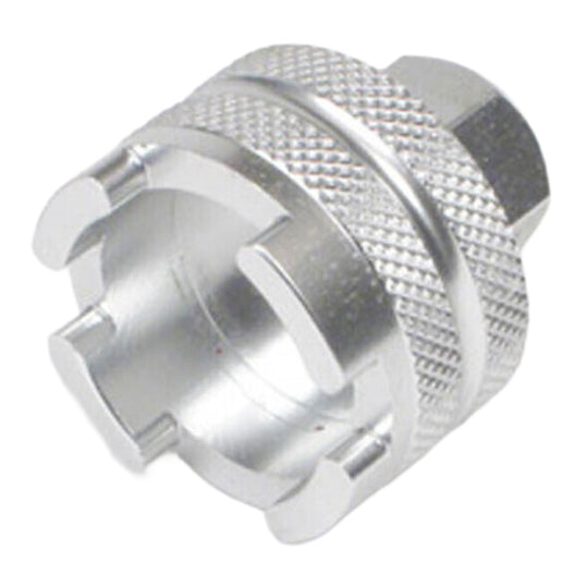WHITES COMPRESSION BOLT REMOVAL TOOL