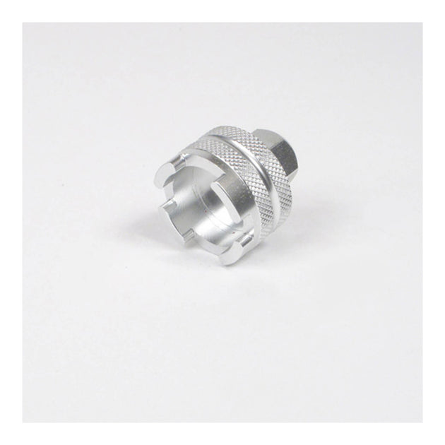 WHITES COMPRESSION BOLT REMOVAL TOOL