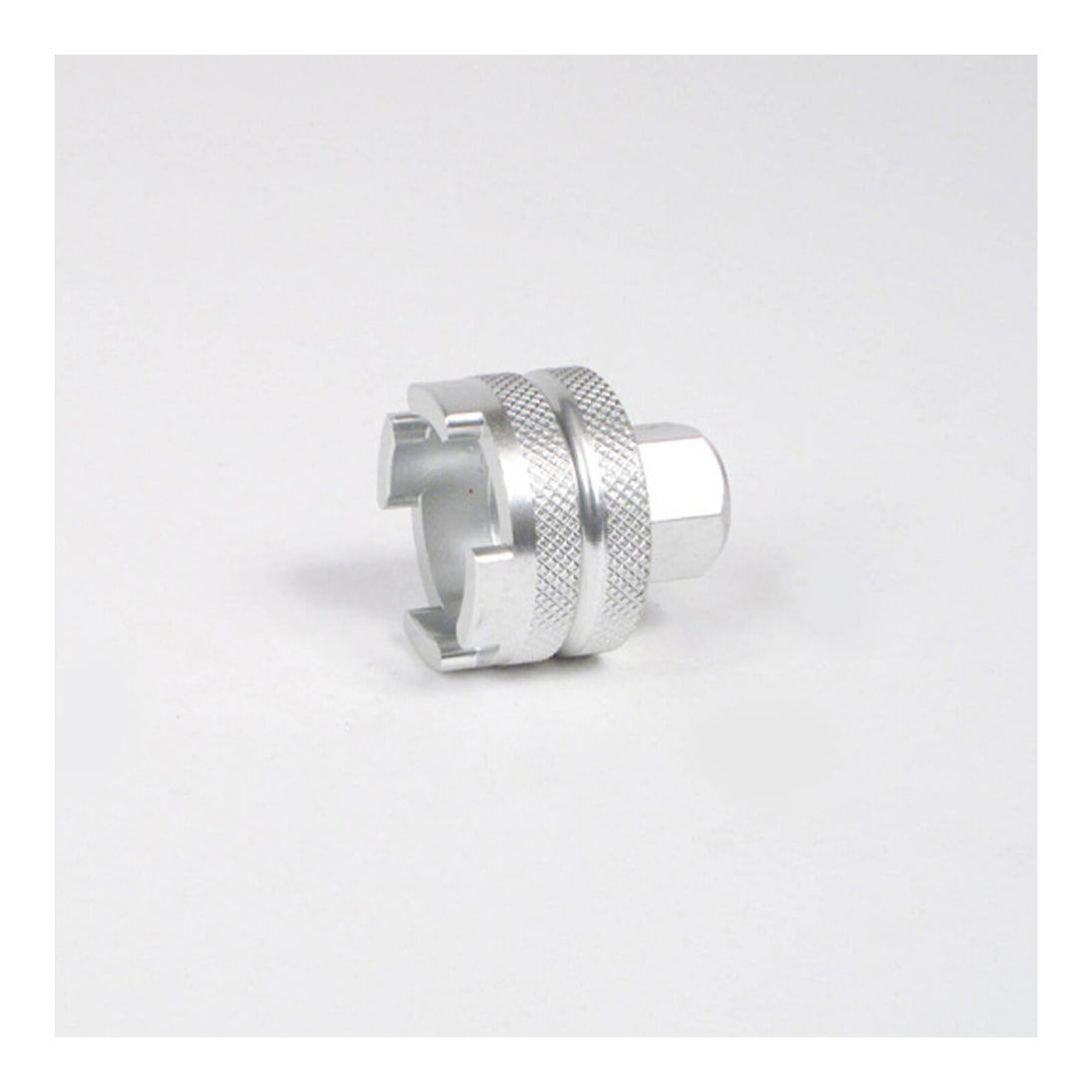 WHITES COMPRESSION BOLT REMOVAL TOOL