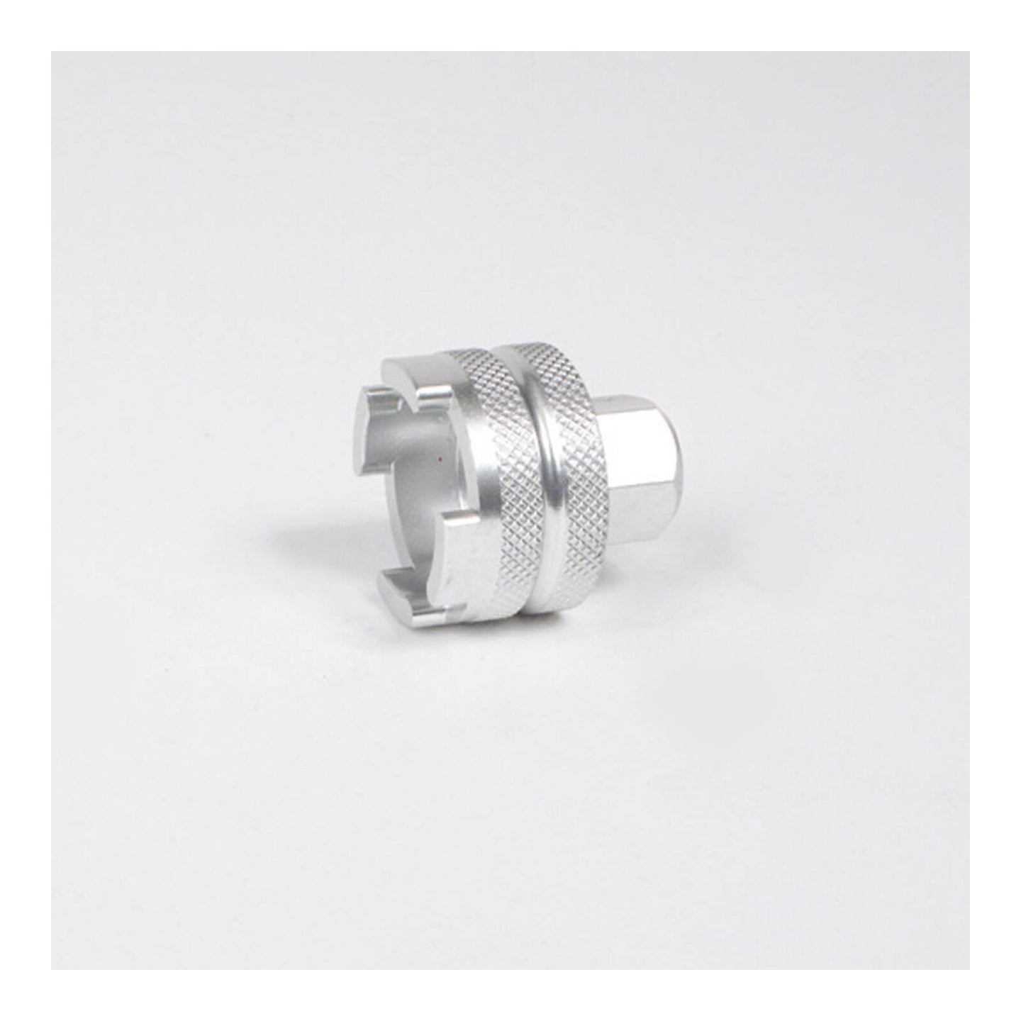 WHITES COMPRESSION BOLT REMOVAL TOOL