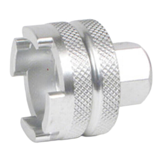 WHITES COMPRESSION BOLT REMOVAL TOOL