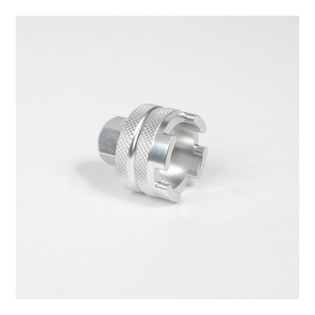 WHITES COMPRESSION BOLT REMOVAL TOOL