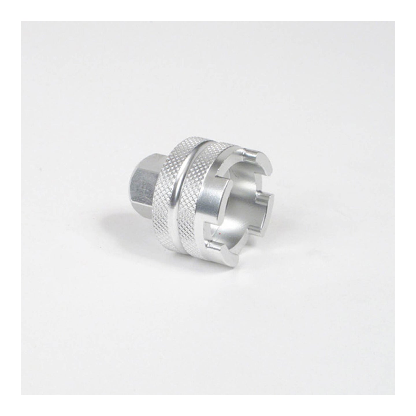 WHITES COMPRESSION BOLT REMOVAL TOOL