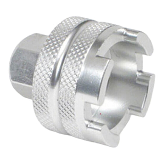 WHITES COMPRESSION BOLT REMOVAL TOOL