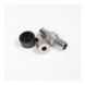WHITES JET WRENCH - 6MM & 8MM