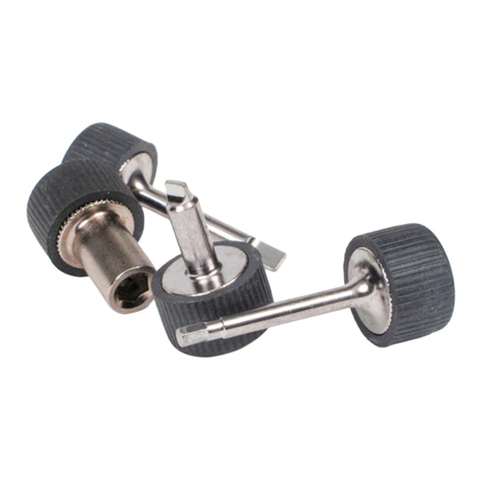 WHITES CARBURETTOR TOOL ; FCR - 4PC