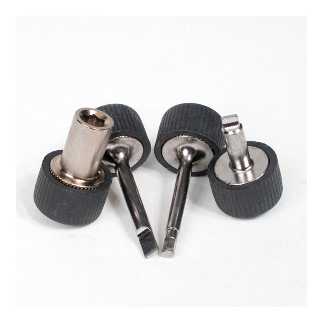 WHITES CARBURETTOR TOOL ; FCR - 4PC