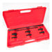 Whites Wheel Bearing Removal Set