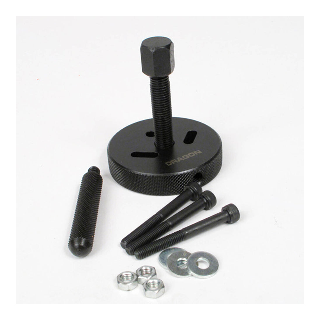 Whites Flywheel Puller - Suzuki RM80/85