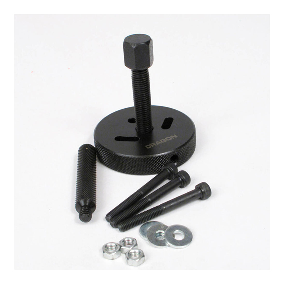 Whites Flywheel Puller - Suzuki RM80/85