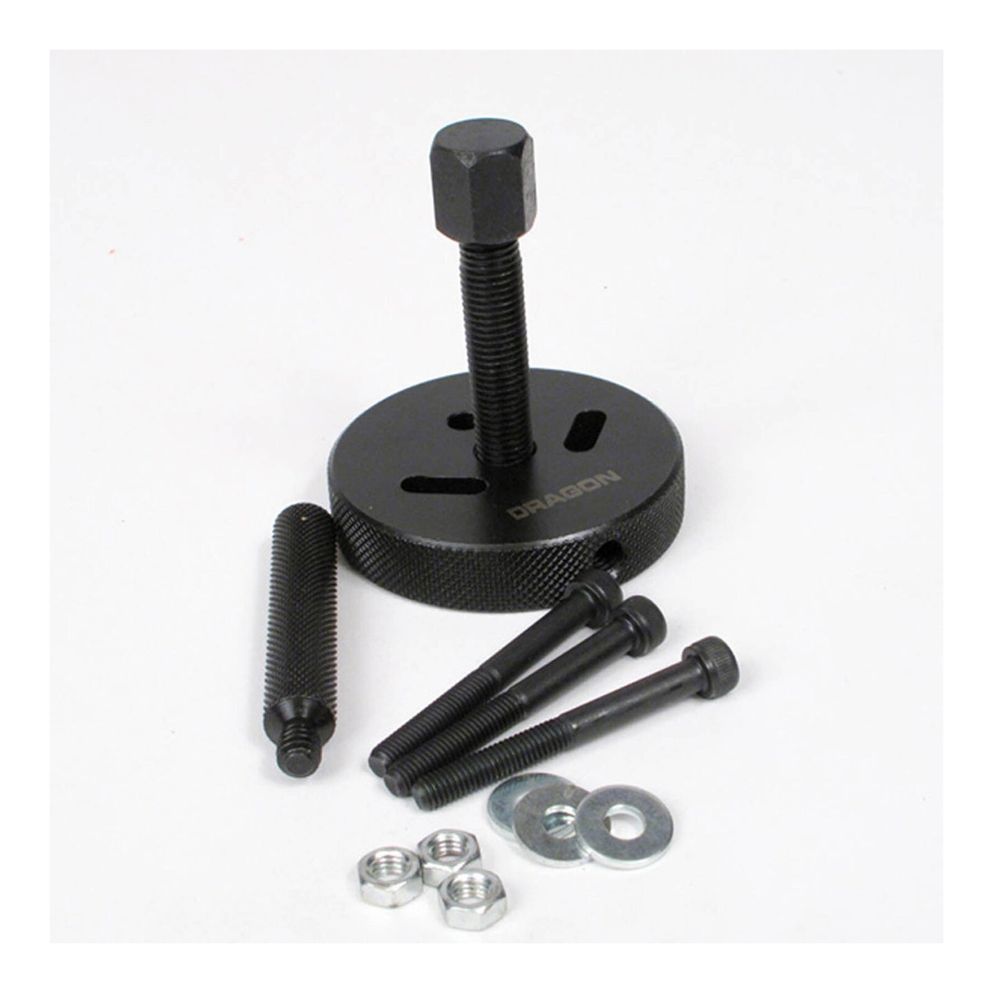 Whites Flywheel Puller - Suzuki RM80/85