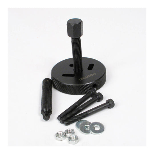 Whites Flywheel Puller - Suzuki RM80/85