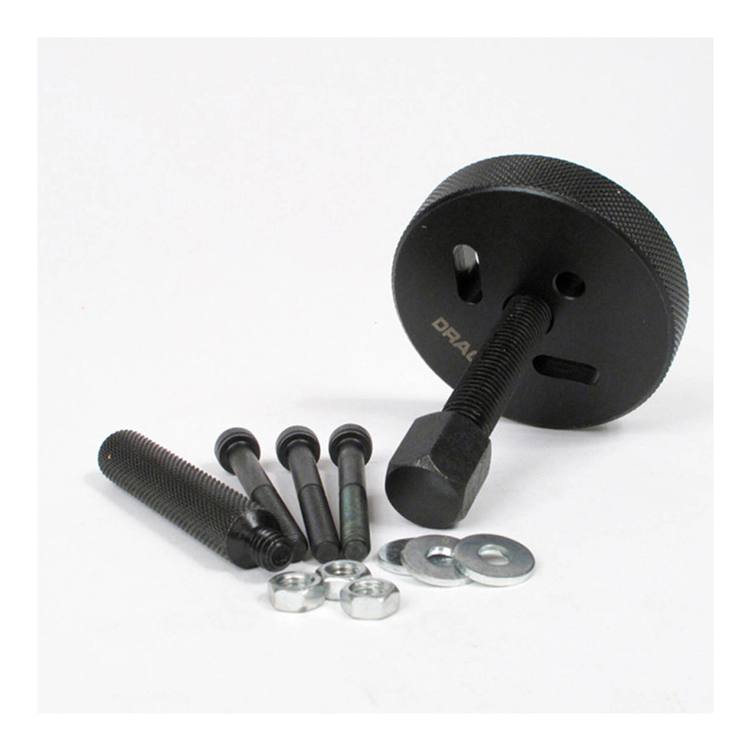 Whites Flywheel Puller - Suzuki RM80/85