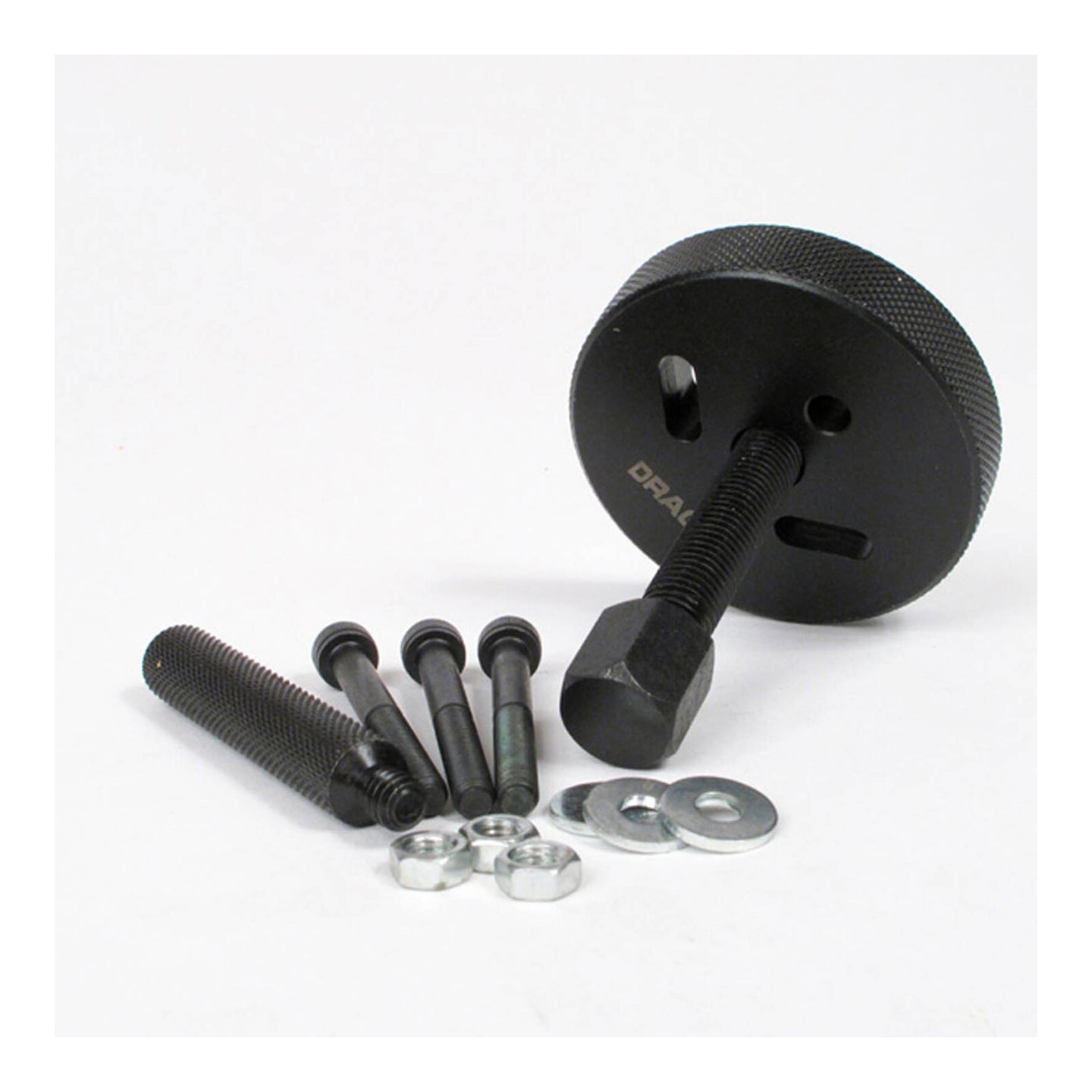 Whites Flywheel Puller - Suzuki RM80/85