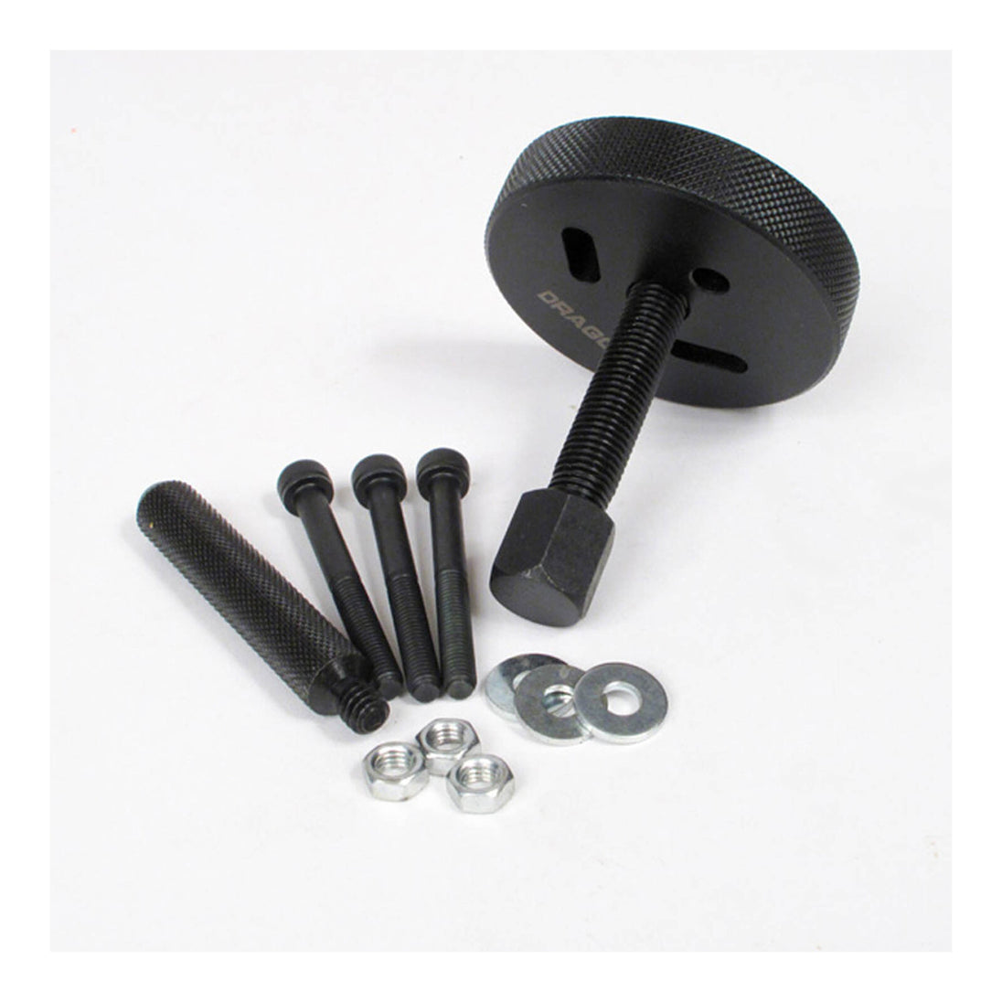 Whites Flywheel Puller - Suzuki RM80/85