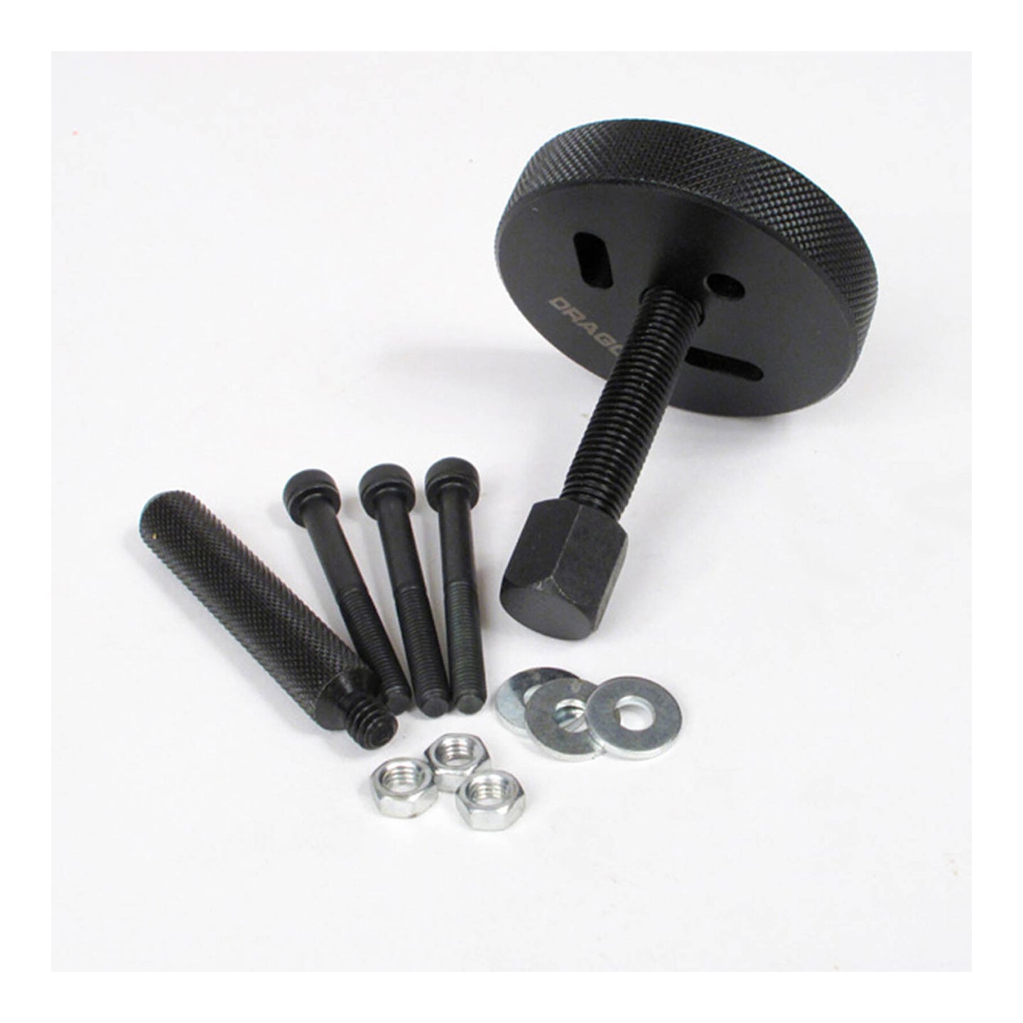 Whites Flywheel Puller - Suzuki RM80/85