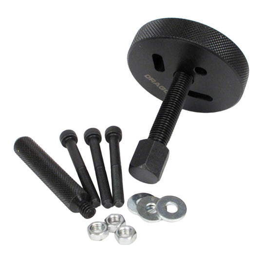 Whites Flywheel Puller - Suzuki RM80/85