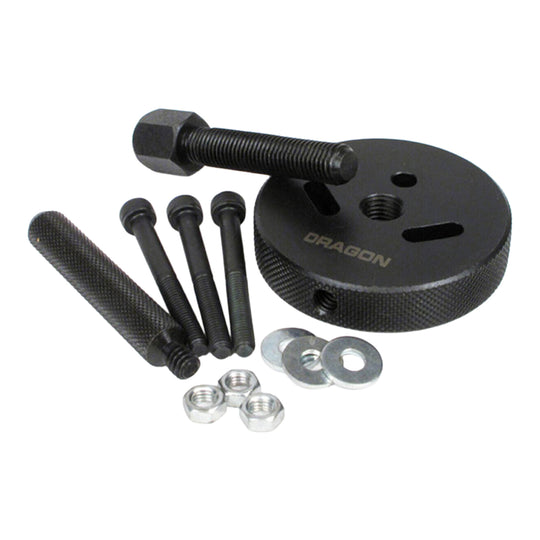 Whites Flywheel Puller - Suzuki RM80/85