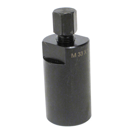 Whites Flywheel Puller 33mm x 1.5 R.H. Internal Thread