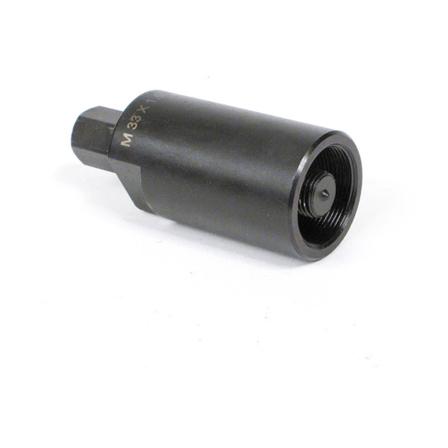 Whites Flywheel Puller 33mm x 1.5 R.H. Internal Thread