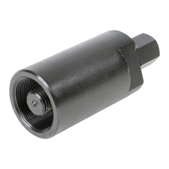 Whites Flywheel Puller 33mm x 1.5 R.H. Internal Thread