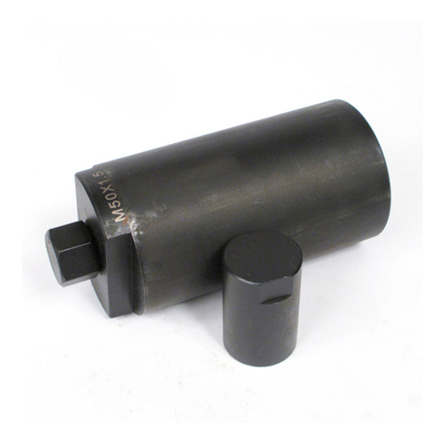 Whites Flywheel Puller Suzuki 50mm x 1.5 R.H. Internal Thread