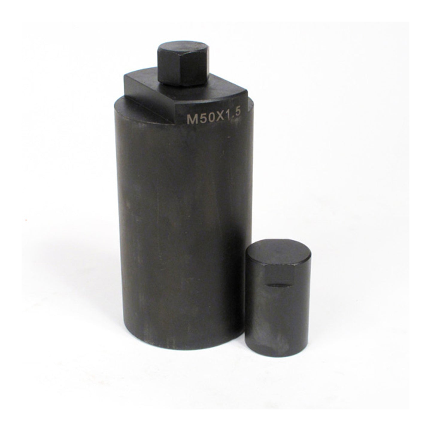 Whites Flywheel Puller Suzuki 50mm x 1.5 R.H. Internal Thread