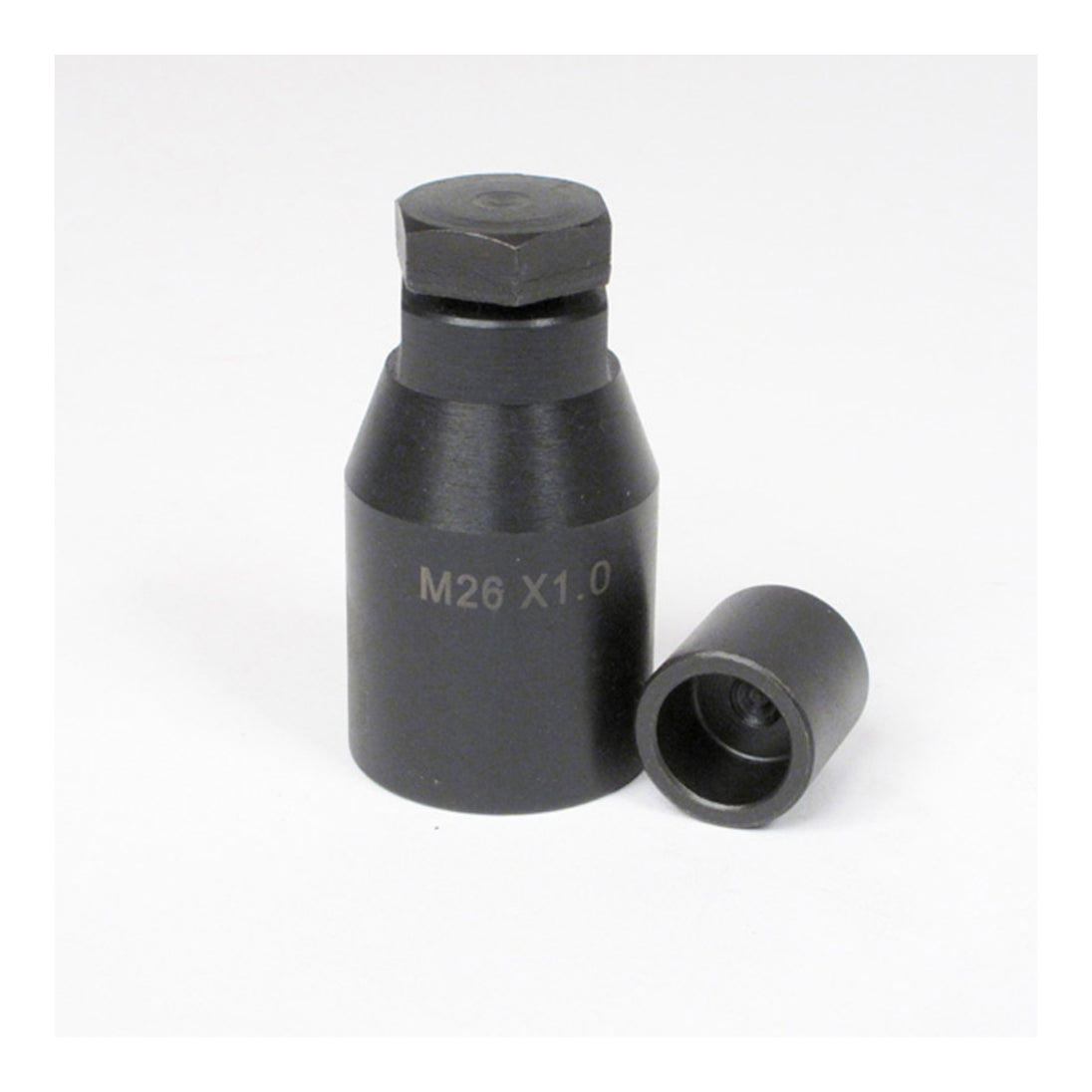 Whites Flywheel Puller - KTM 4-Stroke (26mm x 1.0 RH Internal Thread)