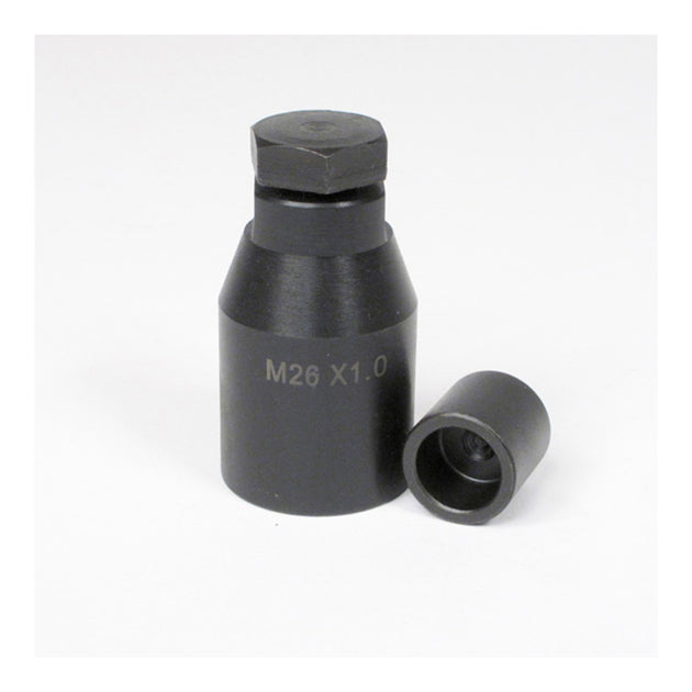 Whites Flywheel Puller - KTM 4-Stroke (26mm x 1.0 RH Internal Thread)