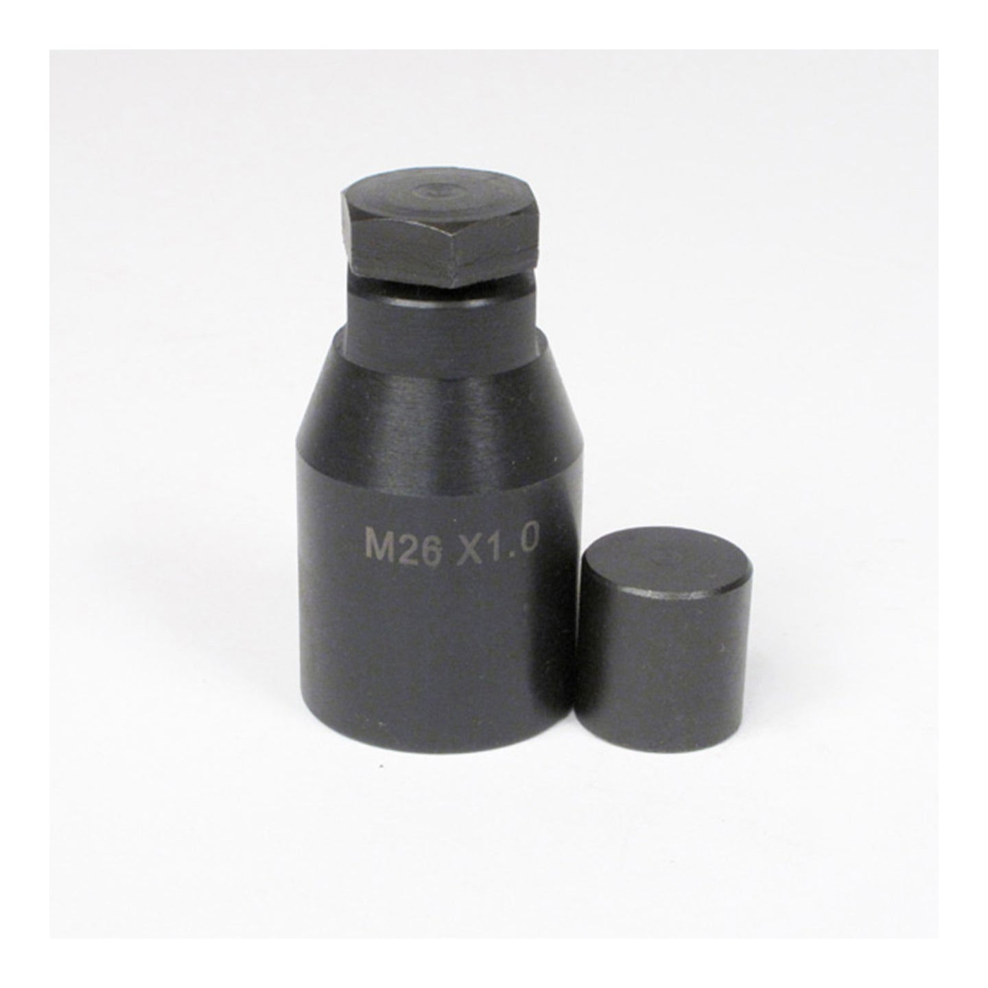 Whites Flywheel Puller - KTM 4-Stroke (26mm x 1.0 RH Internal Thread)