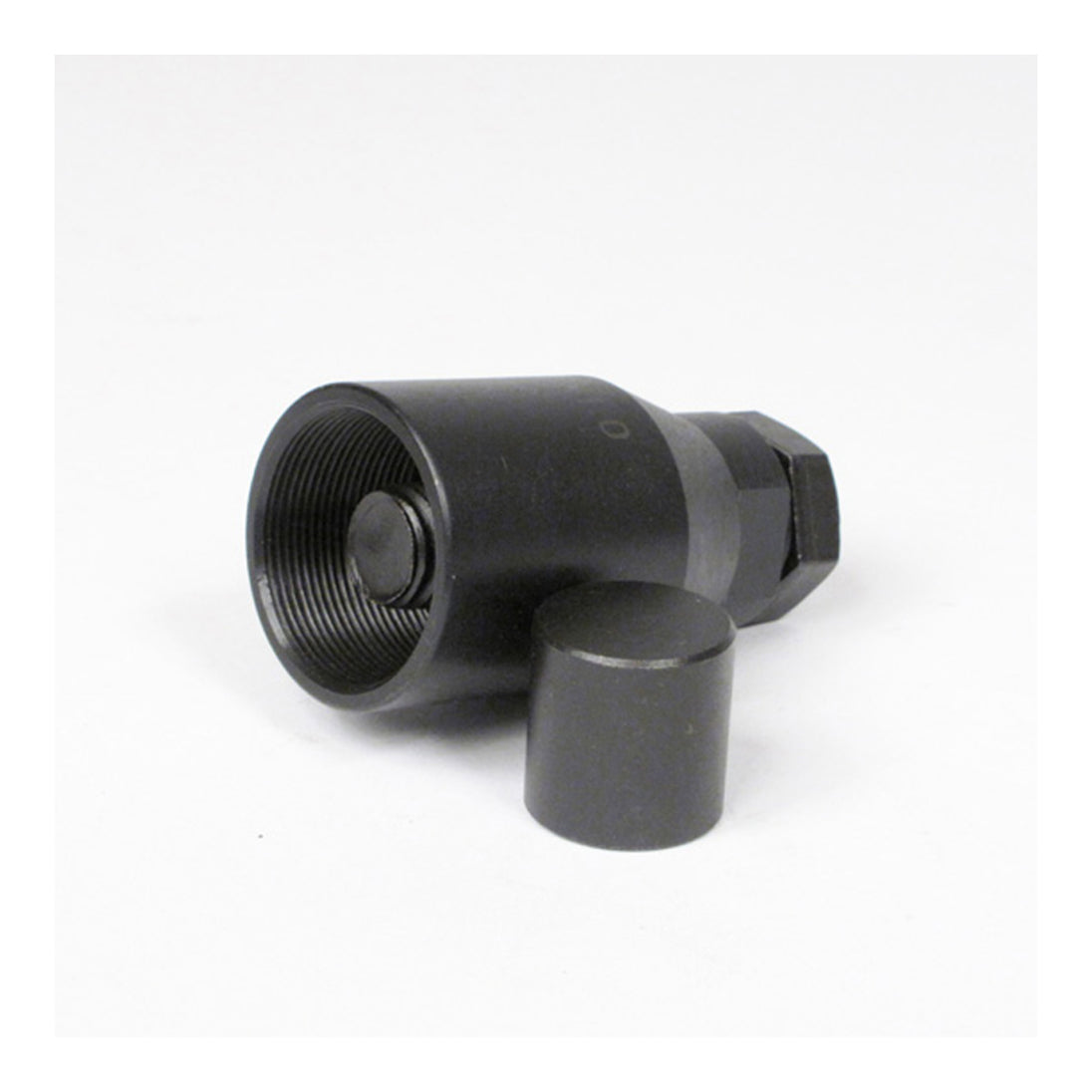 Whites Flywheel Puller - KTM 4-Stroke (26mm x 1.0 RH Internal Thread)