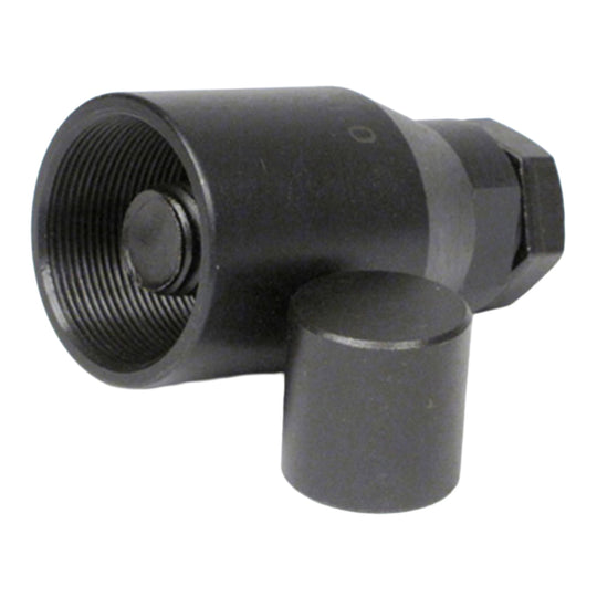 Whites Flywheel Puller - KTM 4-Stroke (26mm x 1.0 RH Internal Thread)