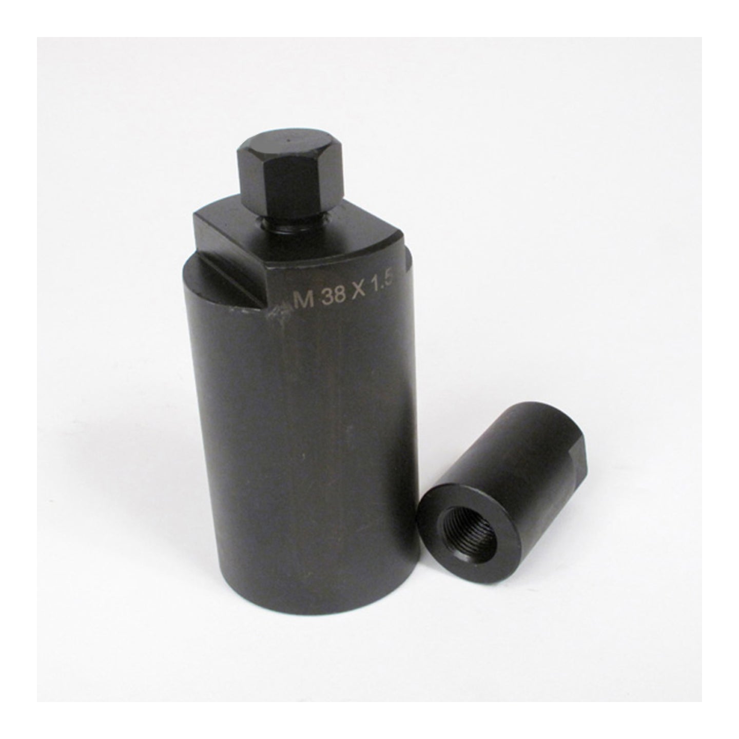 Whites Flywheel Puller 38mm x 1.5 Right-hand. Internal Thread