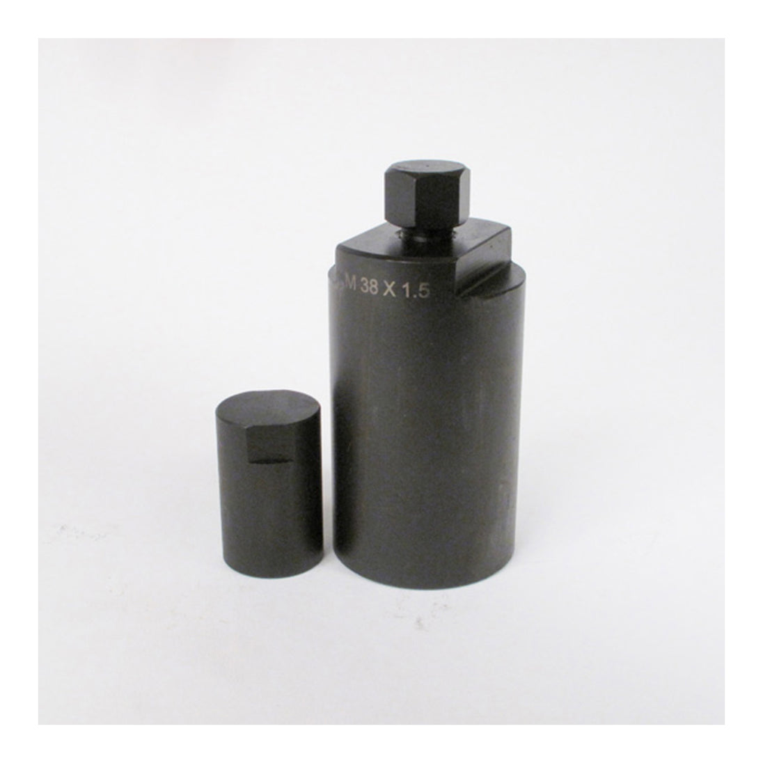 Whites Flywheel Puller 38mm x 1.5 Right-hand. Internal Thread