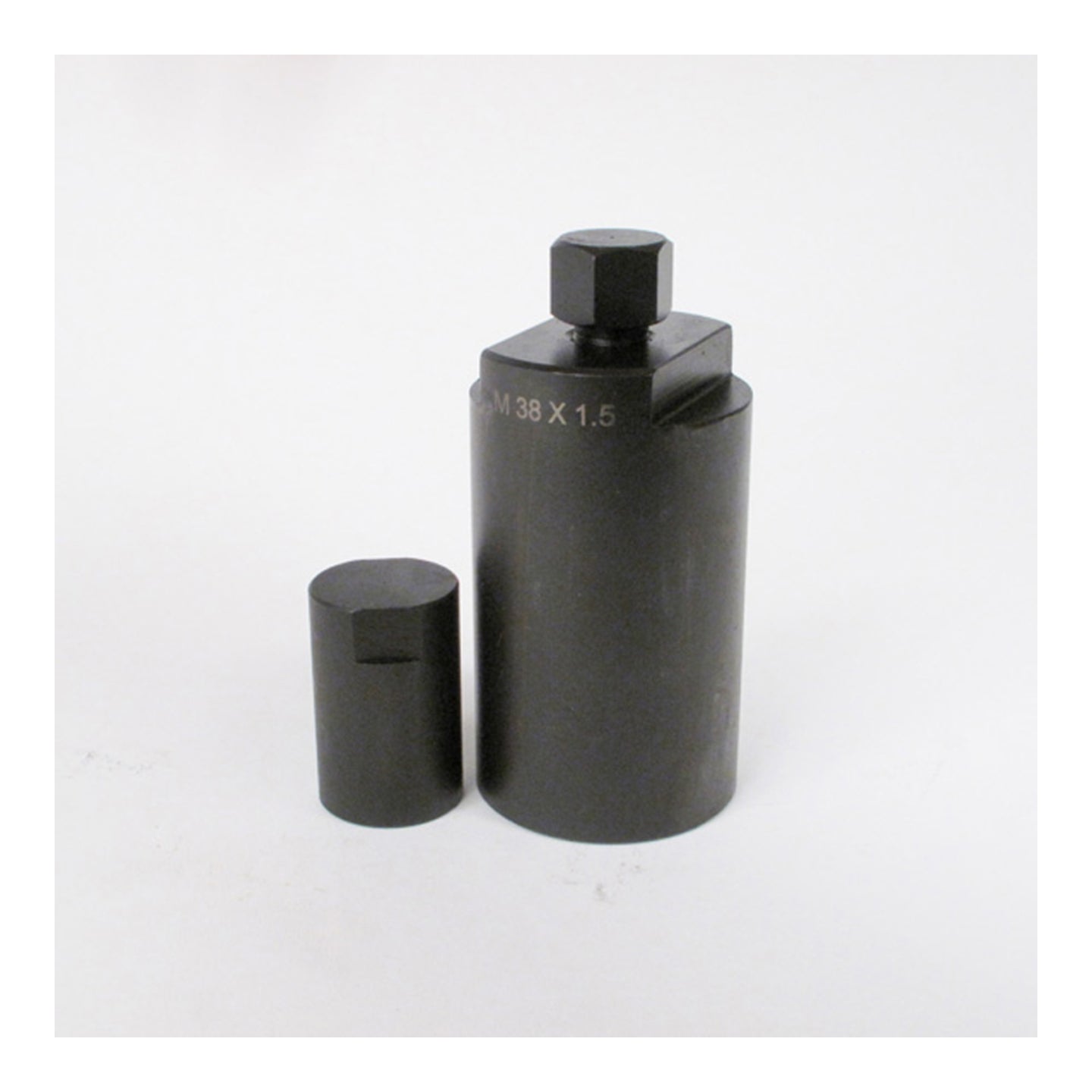 Whites Flywheel Puller 38mm x 1.5 Right-hand. Internal Thread